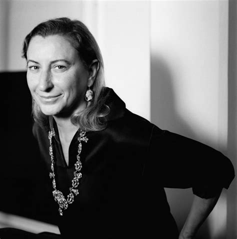 miuccia prada cattiva|miuccia prada age.